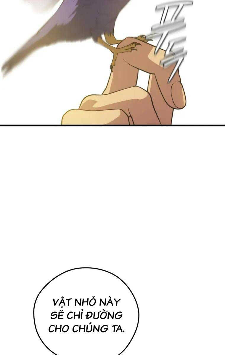 Seoul Tử Linh Sư Chapter 88 - 93