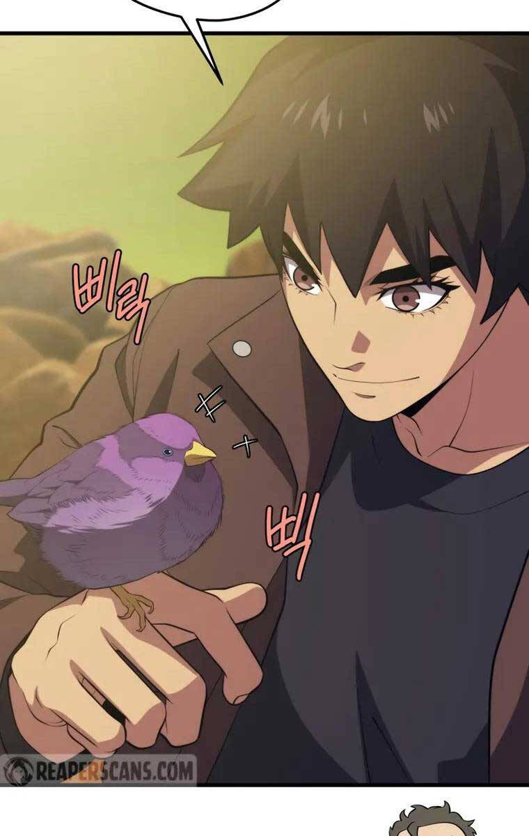 Seoul Tử Linh Sư Chapter 88 - 94