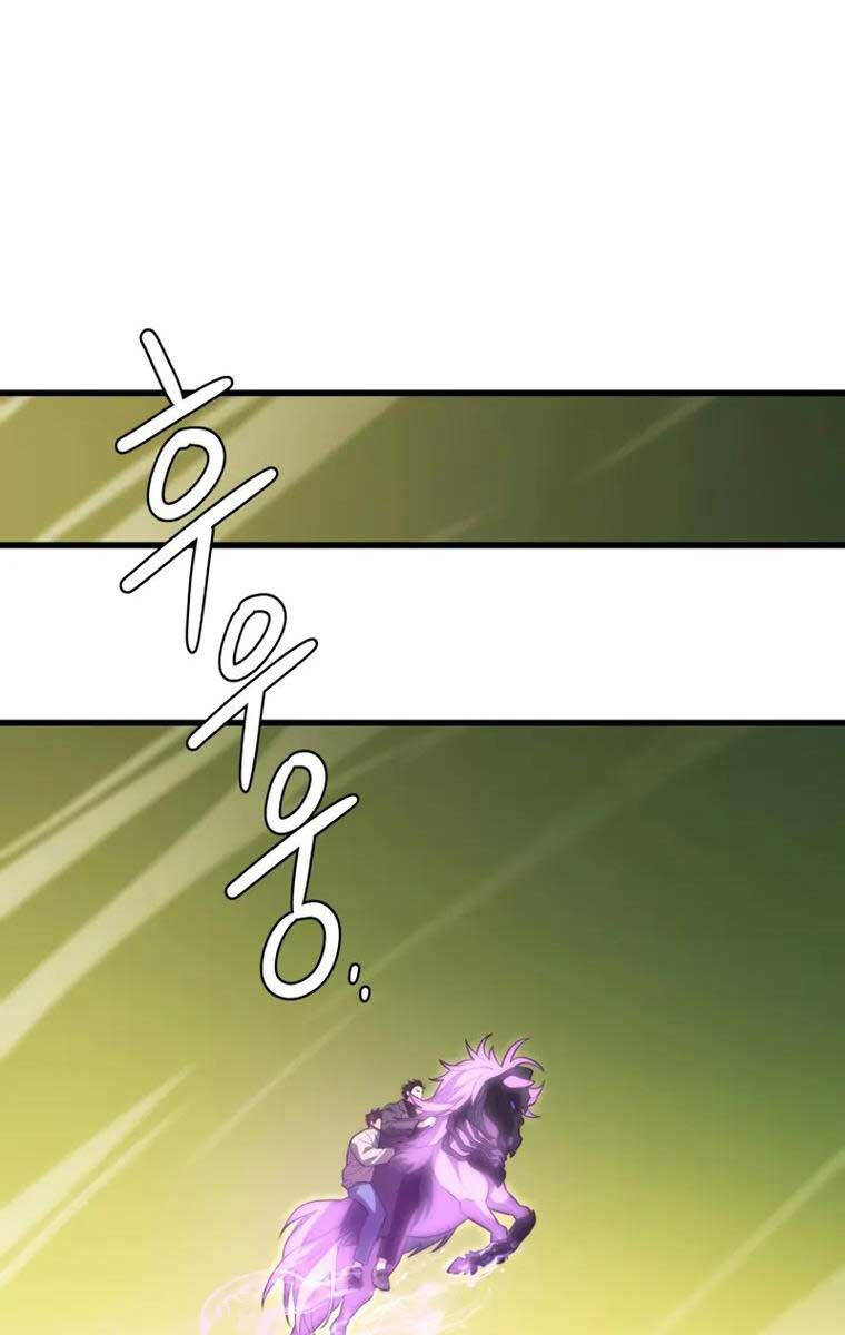 Seoul Tử Linh Sư Chapter 88 - 96