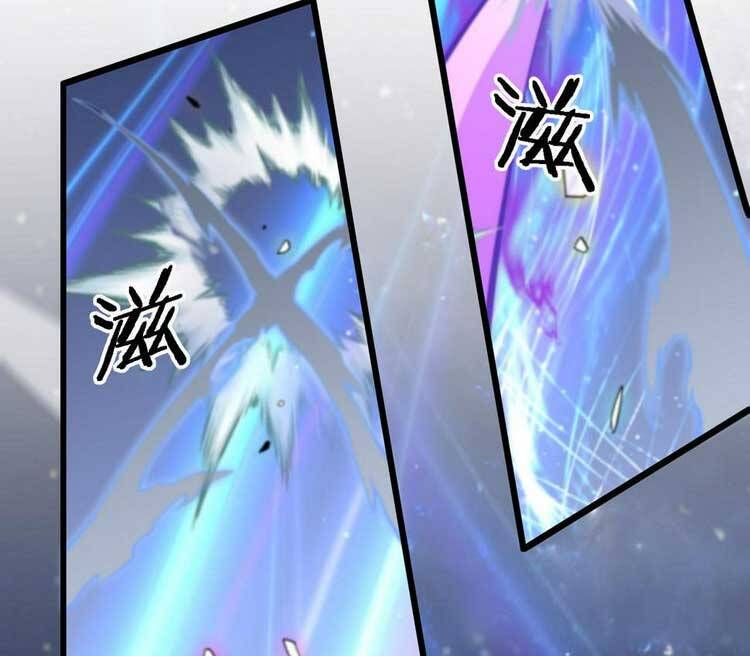 Đại Sư Phụ Hạ Sơn Chapter 74 - 34