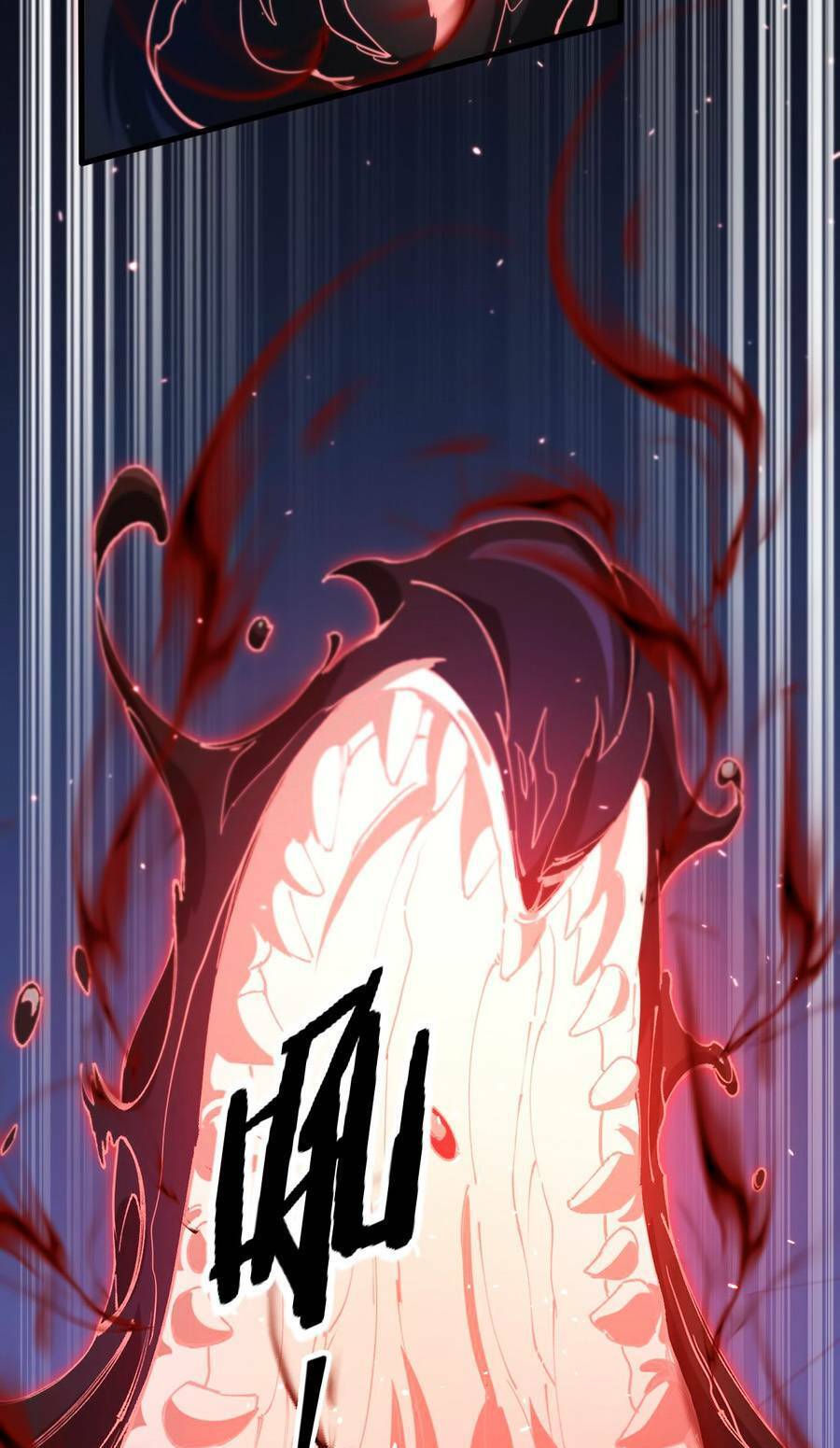 Đại Sư Phụ Hạ Sơn Chapter 85 - 23