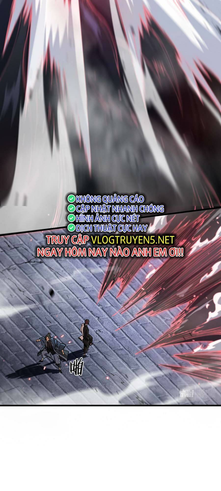 Đại Sư Phụ Hạ Sơn Chapter 85 - 30