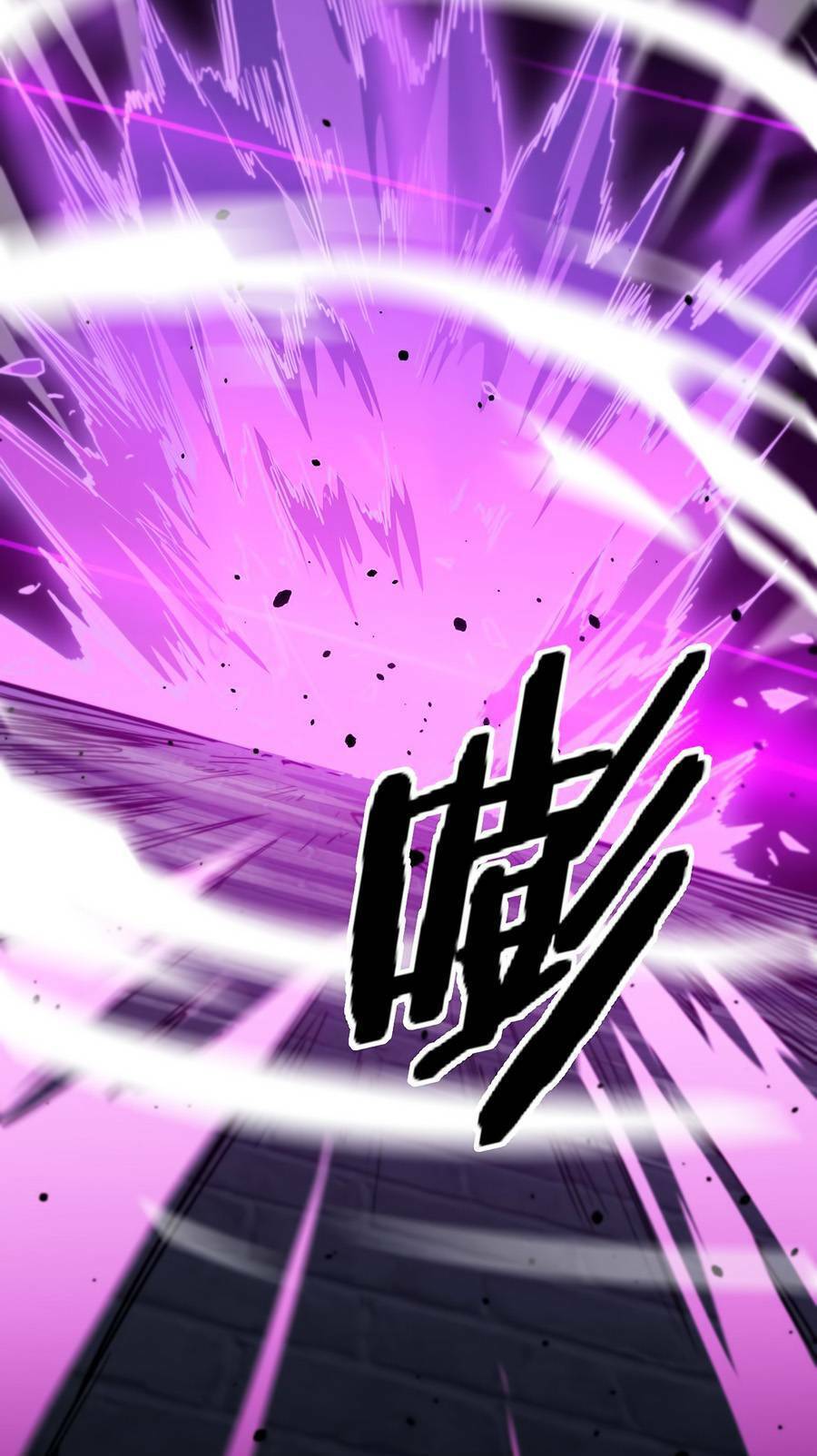 Đại Sư Phụ Hạ Sơn Chapter 85 - 45