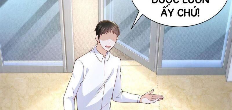 Mỗi Tuần Ta Có Một Nghề Nghiệp Mới Chapter 238 - 4