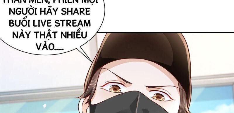 Mỗi Tuần Ta Có Một Nghề Nghiệp Mới Chapter 238 - 49