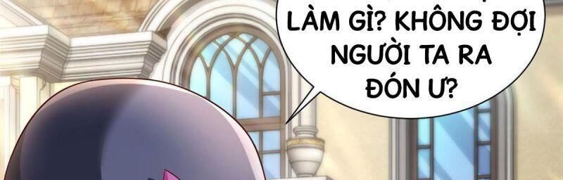 Mỗi Tuần Ta Có Một Nghề Nghiệp Mới Chapter 238 - 62