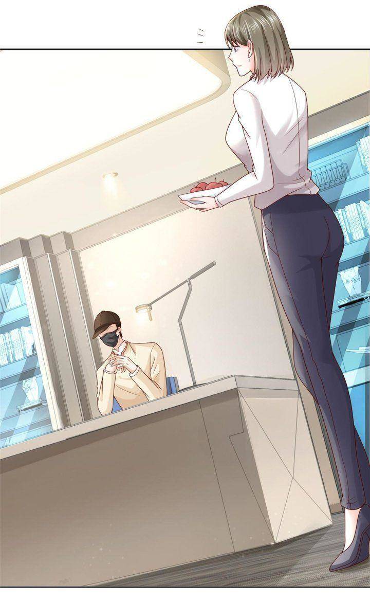 Mỗi Tuần Ta Có Một Nghề Nghiệp Mới Chapter 239 - 20