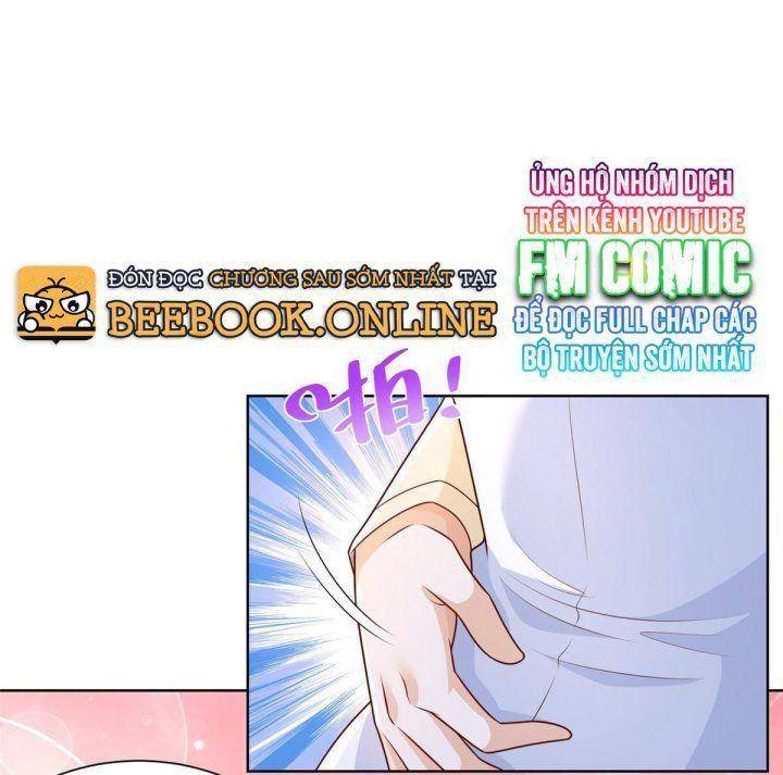 Mỗi Tuần Ta Có Một Nghề Nghiệp Mới Chapter 240 - 17
