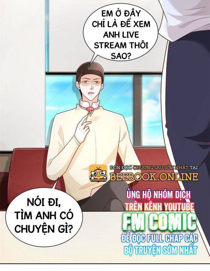 Mỗi Tuần Ta Có Một Nghề Nghiệp Mới Chapter 240 - 7