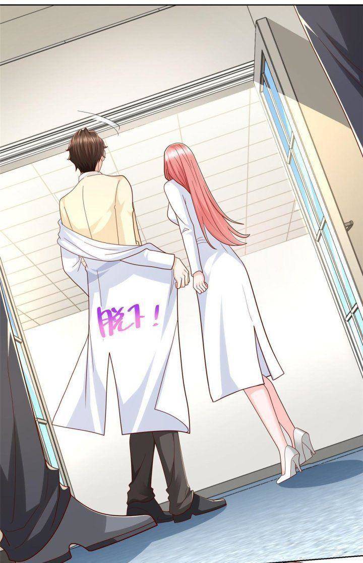 Mỗi Tuần Ta Có Một Nghề Nghiệp Mới Chapter 241 - 28