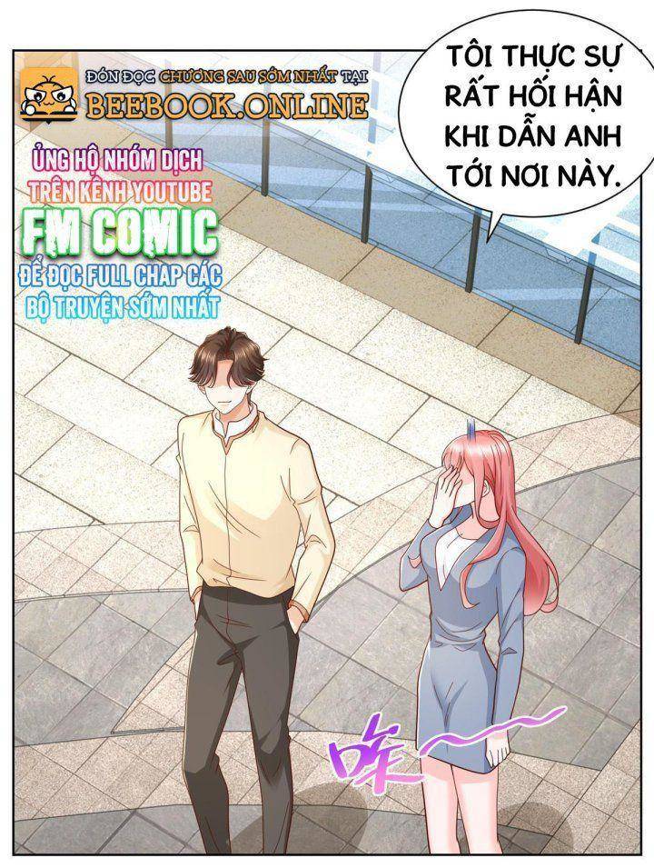 Mỗi Tuần Ta Có Một Nghề Nghiệp Mới Chapter 241 - 31