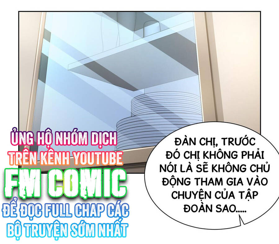 Mỗi Tuần Ta Có Một Nghề Nghiệp Mới Chapter 226 - 8