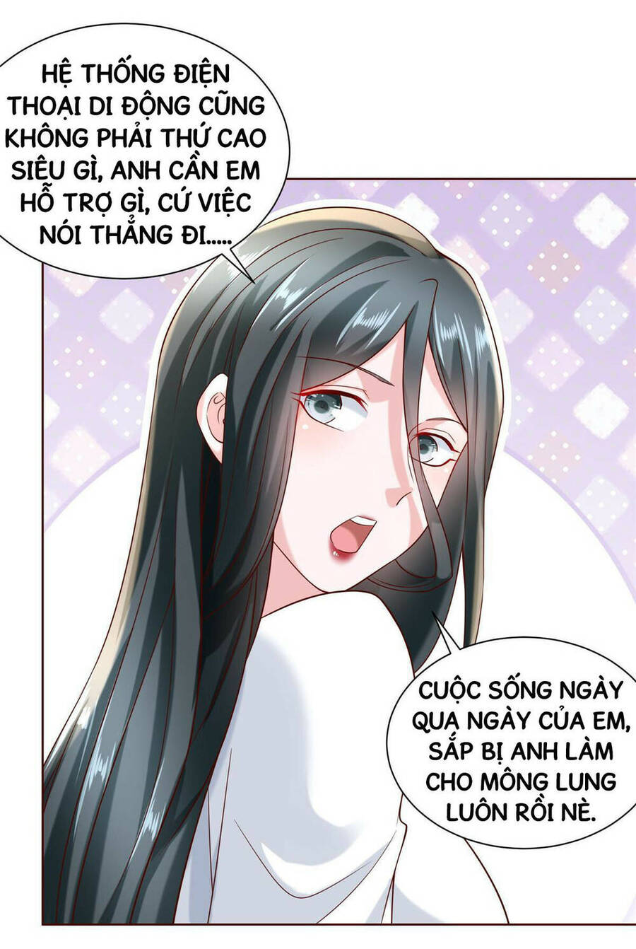 Mỗi Tuần Ta Có Một Nghề Nghiệp Mới Chapter 227 - 26