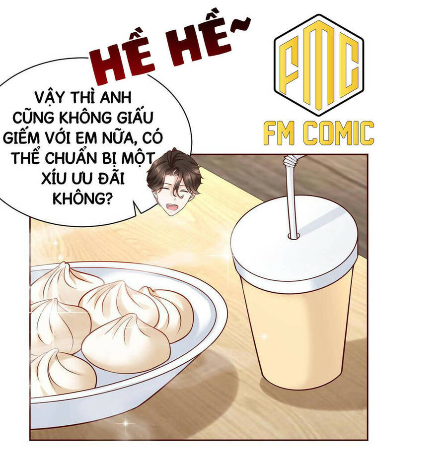 Mỗi Tuần Ta Có Một Nghề Nghiệp Mới Chapter 227 - 27
