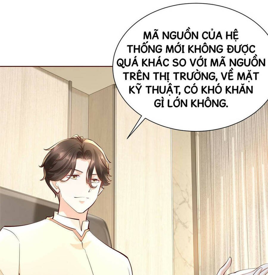 Mỗi Tuần Ta Có Một Nghề Nghiệp Mới Chapter 227 - 42
