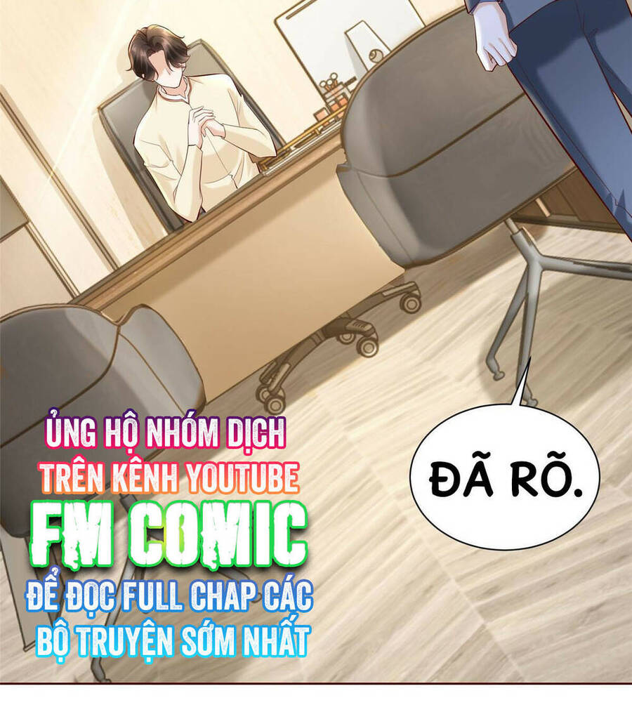 Mỗi Tuần Ta Có Một Nghề Nghiệp Mới Chapter 227 - 48