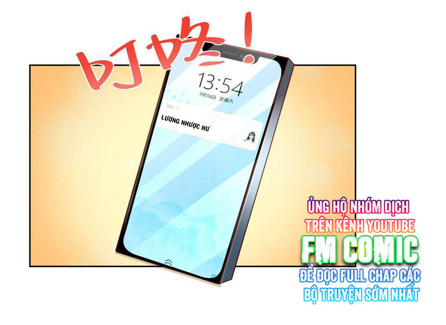 Mỗi Tuần Ta Có Một Nghề Nghiệp Mới Chapter 228 - 28