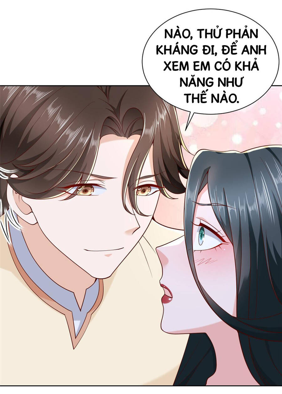 Mỗi Tuần Ta Có Một Nghề Nghiệp Mới Chapter 229 - 16