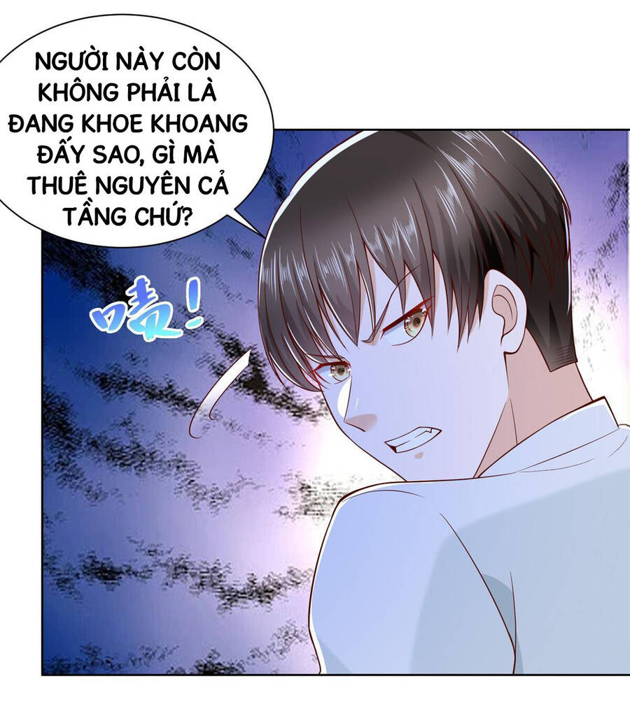 Mỗi Tuần Ta Có Một Nghề Nghiệp Mới Chapter 229 - 30