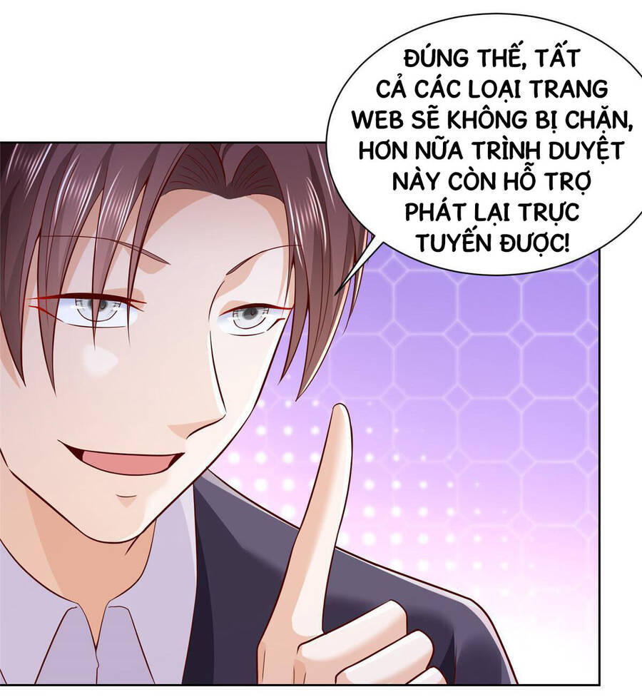 Mỗi Tuần Ta Có Một Nghề Nghiệp Mới Chapter 230 - 26