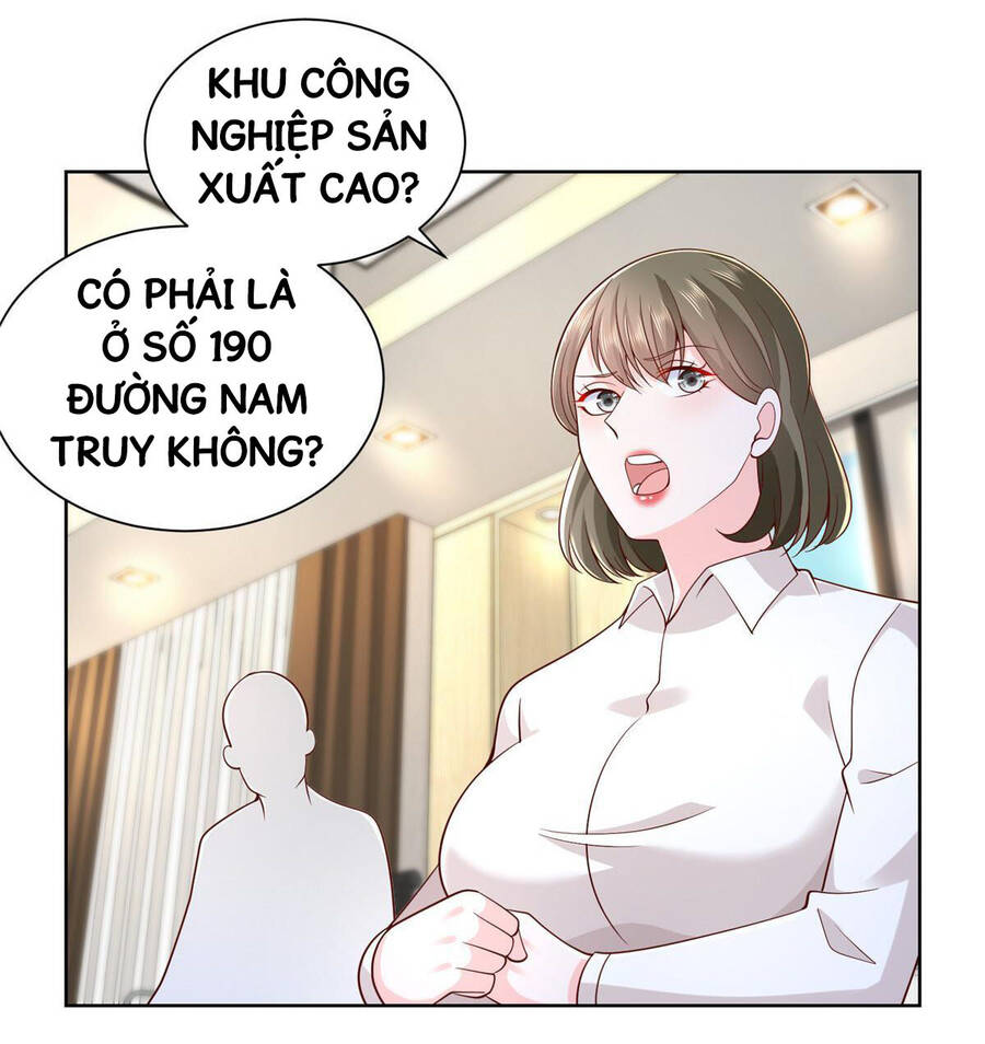 Mỗi Tuần Ta Có Một Nghề Nghiệp Mới Chapter 230 - 7