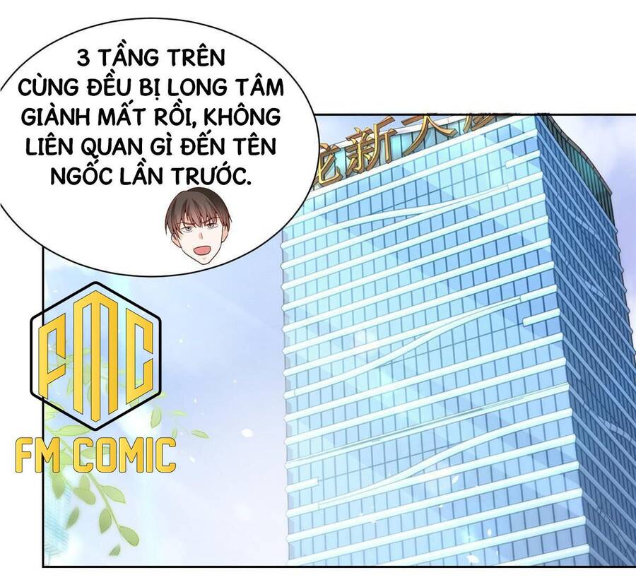 Mỗi Tuần Ta Có Một Nghề Nghiệp Mới Chapter 231 - 2