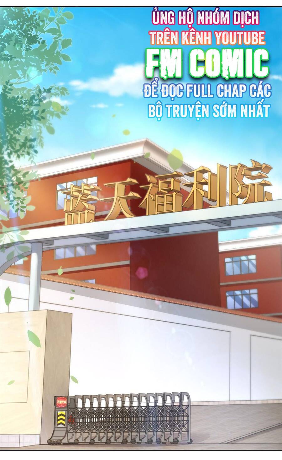 Mỗi Tuần Ta Có Một Nghề Nghiệp Mới Chapter 231 - 37