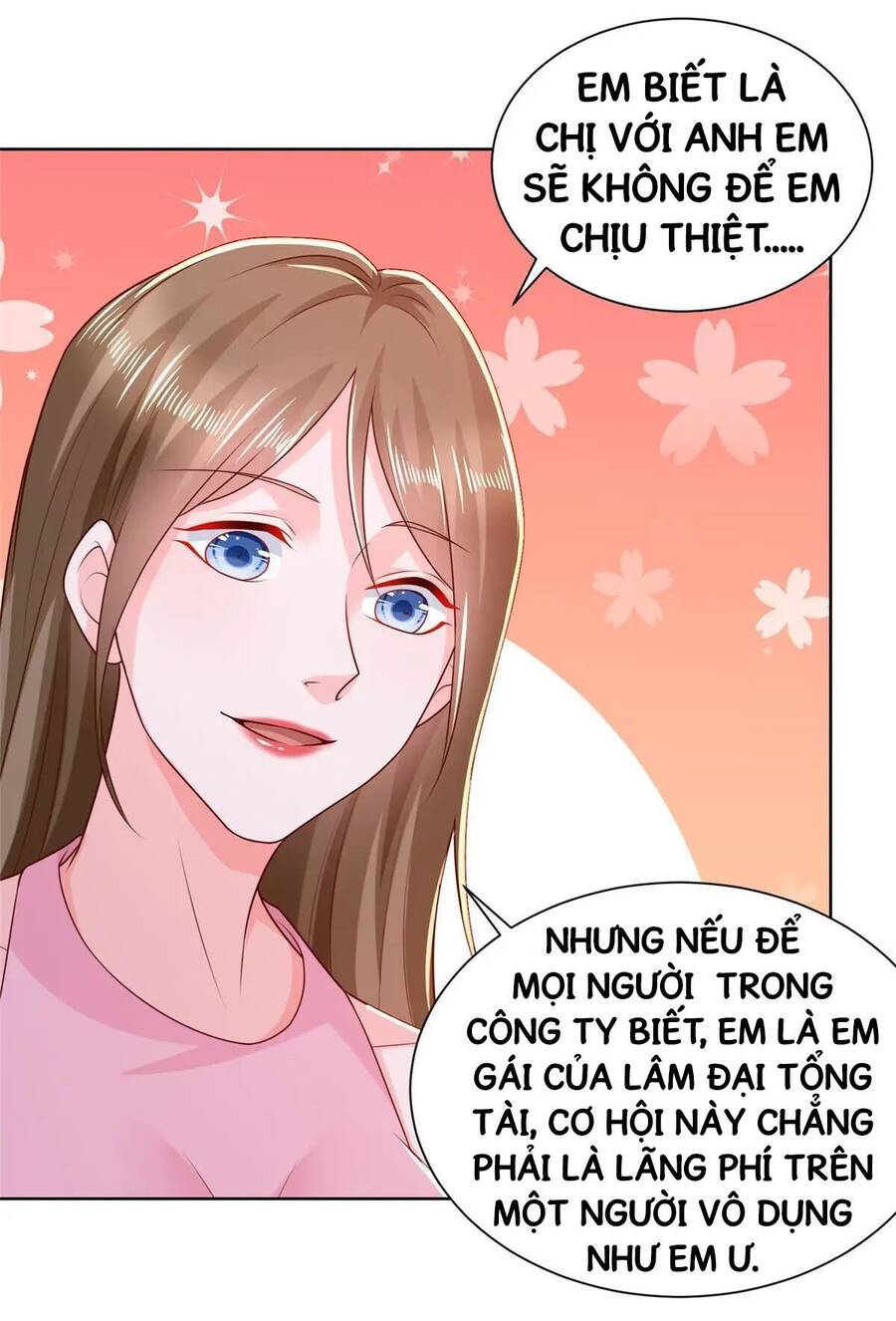 Mỗi Tuần Ta Có Một Nghề Nghiệp Mới Chapter 232 - 5