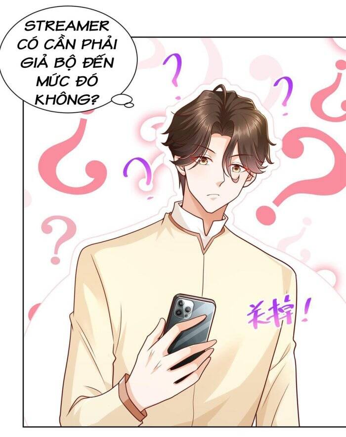 Mỗi Tuần Ta Có Một Nghề Nghiệp Mới Chapter 235 - 13