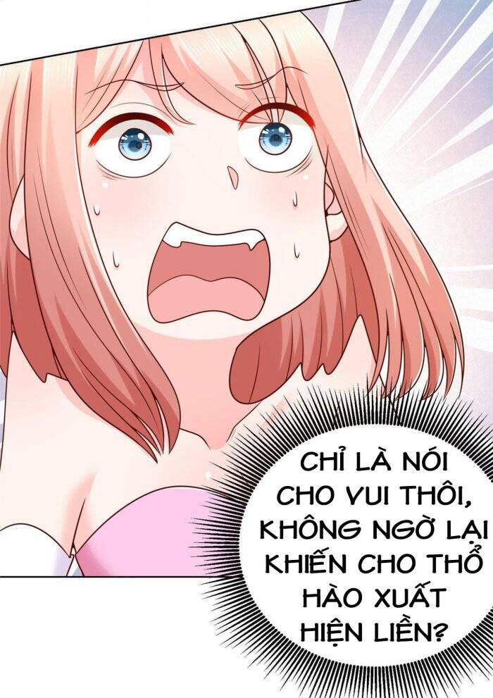 Mỗi Tuần Ta Có Một Nghề Nghiệp Mới Chapter 235 - 19