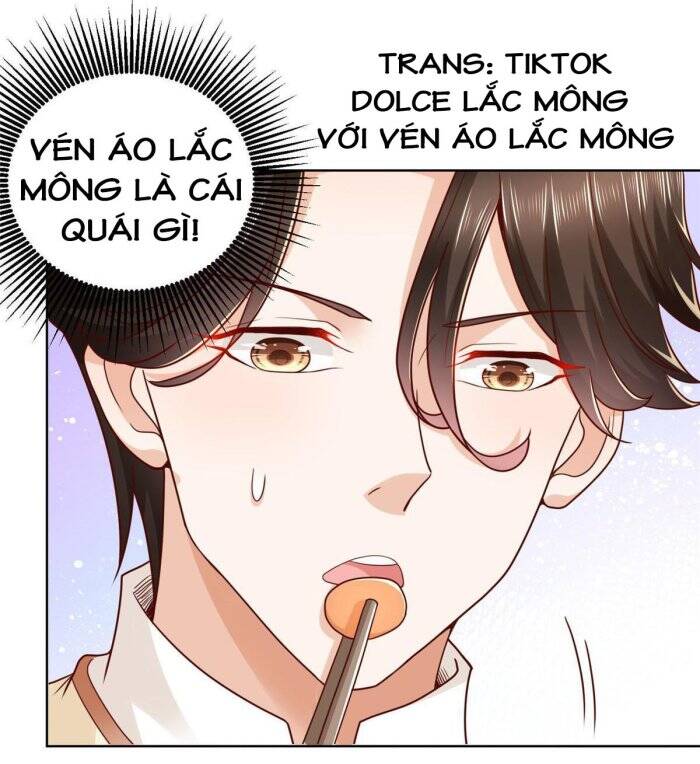 Mỗi Tuần Ta Có Một Nghề Nghiệp Mới Chapter 235 - 7