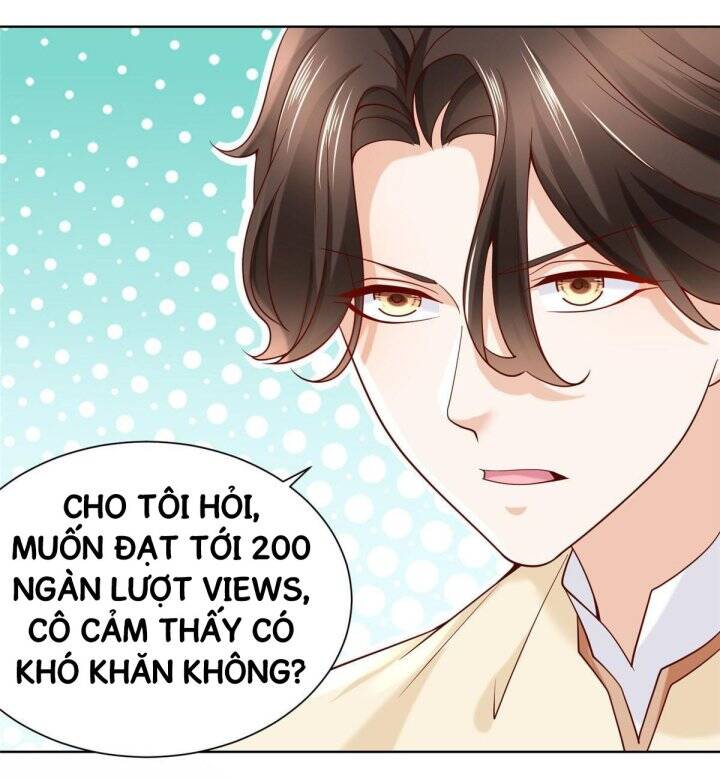 Mỗi Tuần Ta Có Một Nghề Nghiệp Mới Chapter 236 - 7