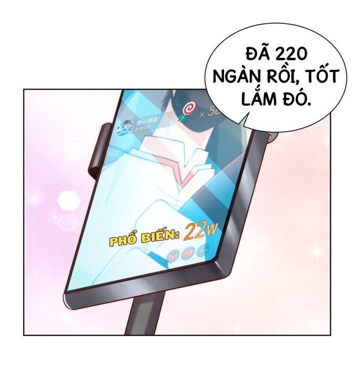 Mỗi Tuần Ta Có Một Nghề Nghiệp Mới Chapter 237 - 25