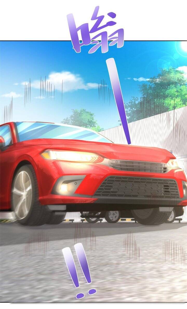 Mỗi Tuần Ta Có Một Nghề Nghiệp Mới Chapter 237 - 27