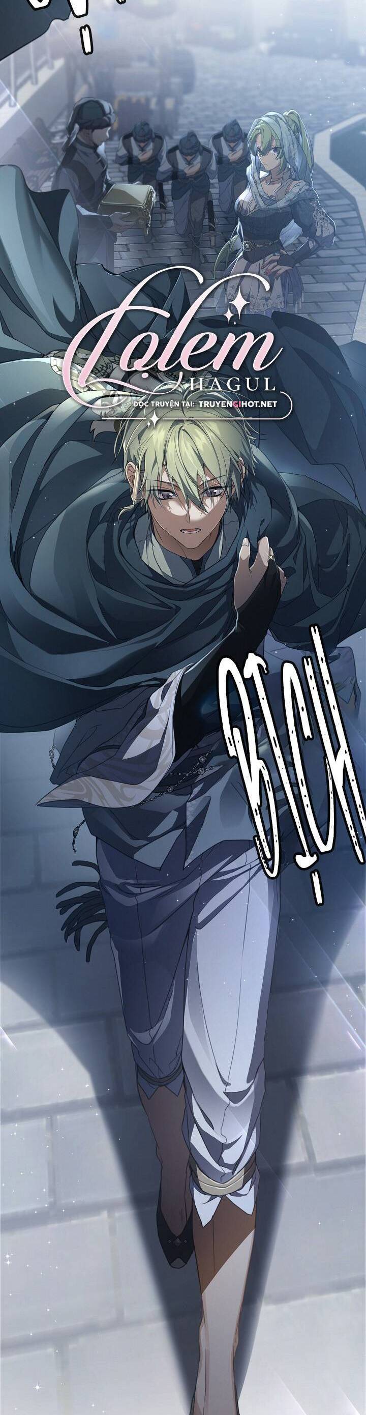 Lần Nữa Toả Sáng Chapter 66 - 39