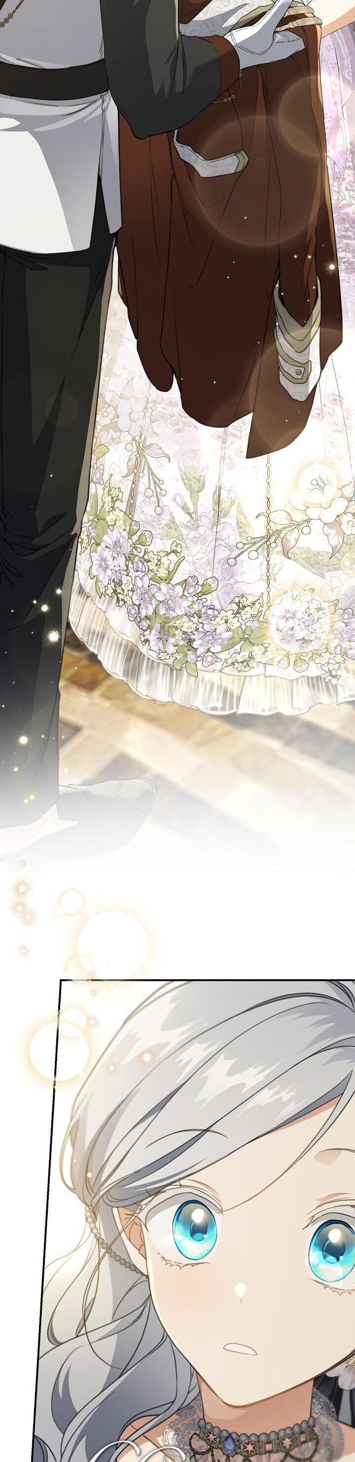 Lần Nữa Toả Sáng Chapter 74 - 6