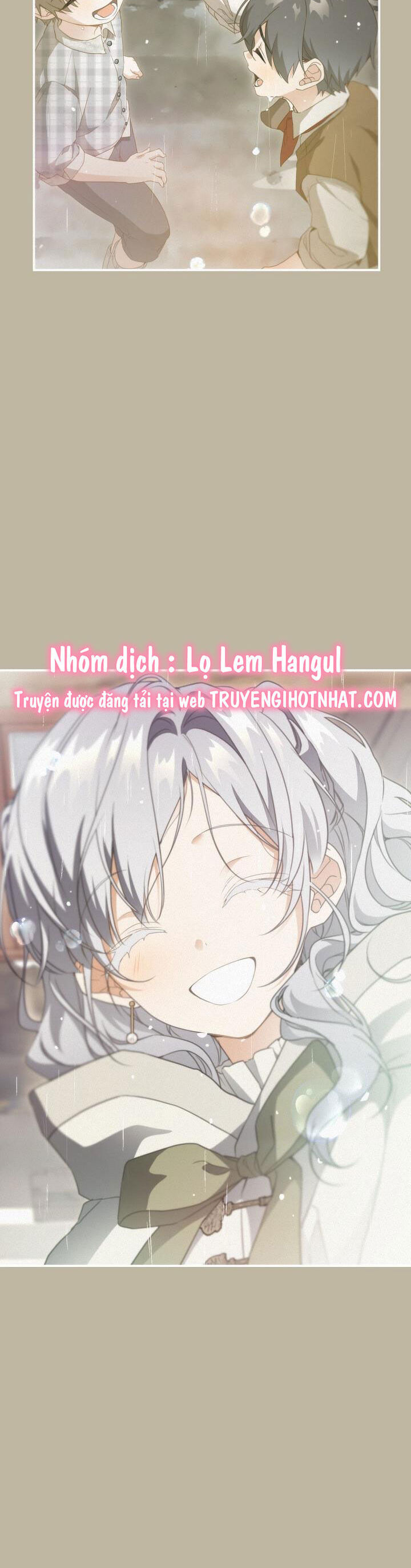 Lần Nữa Toả Sáng Chapter 75 - 14