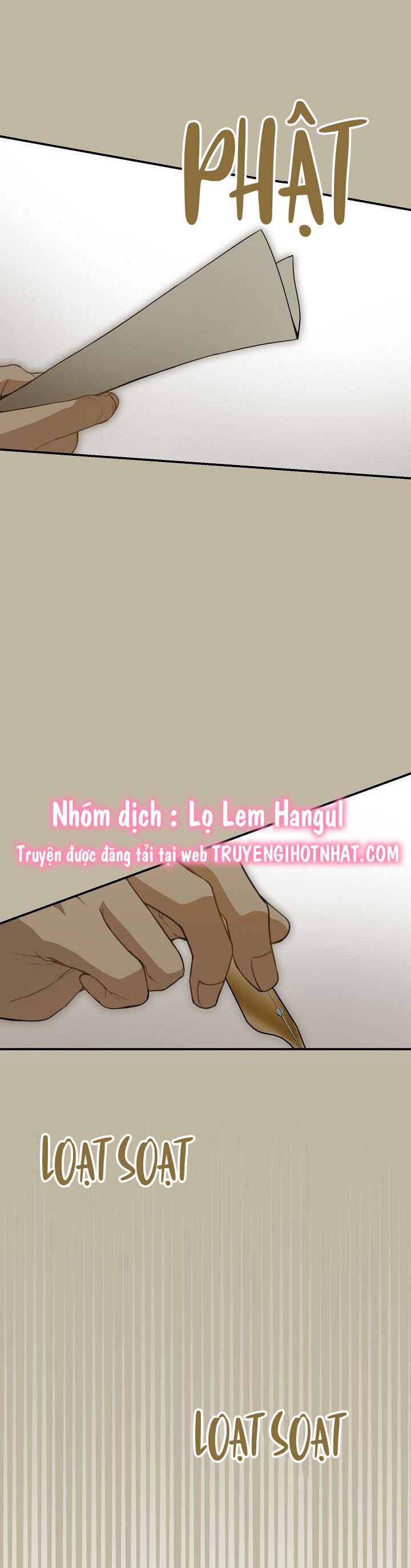 Lần Nữa Toả Sáng Chapter 75 - 15