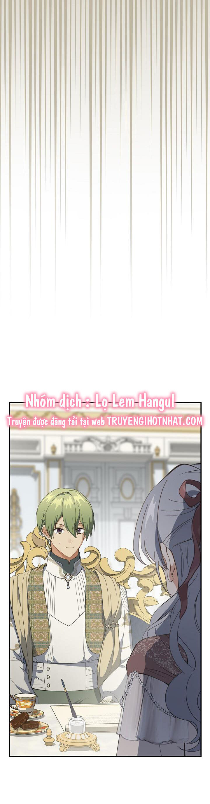 Lần Nữa Toả Sáng Chapter 75 - 16