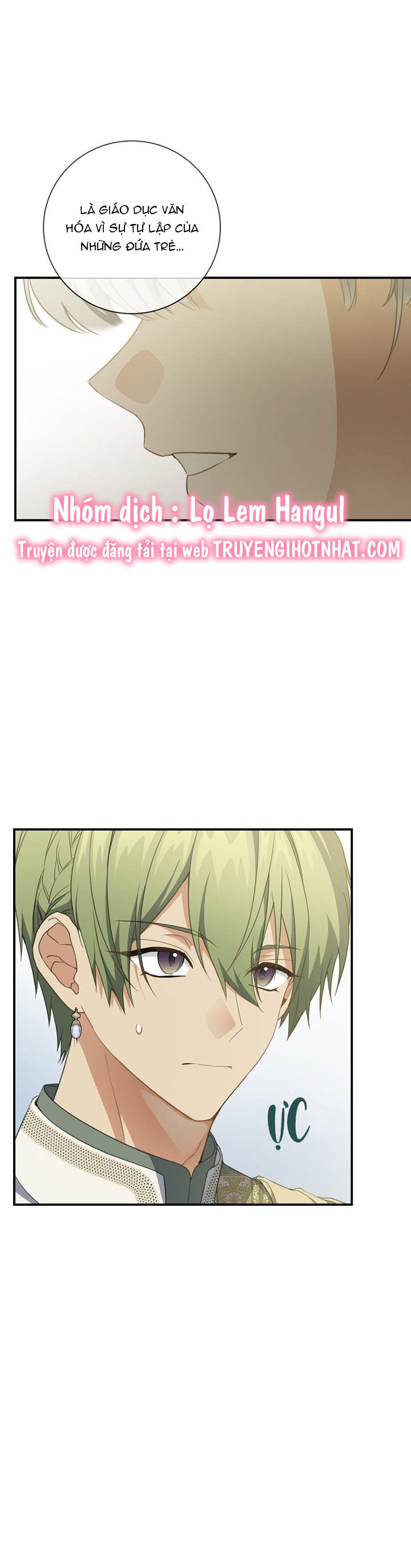 Lần Nữa Toả Sáng Chapter 75 - 17