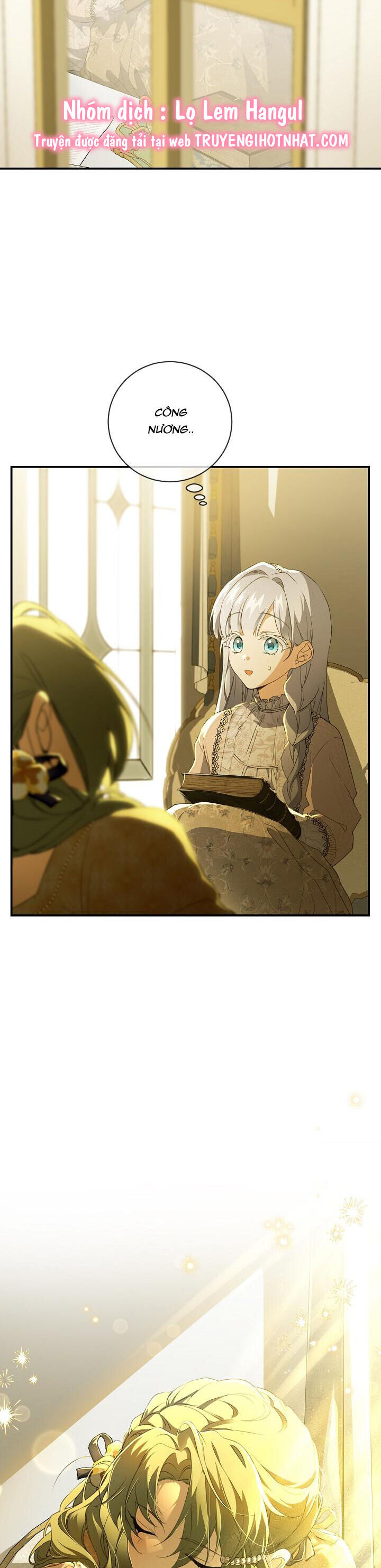Lần Nữa Toả Sáng Chapter 76 - 27
