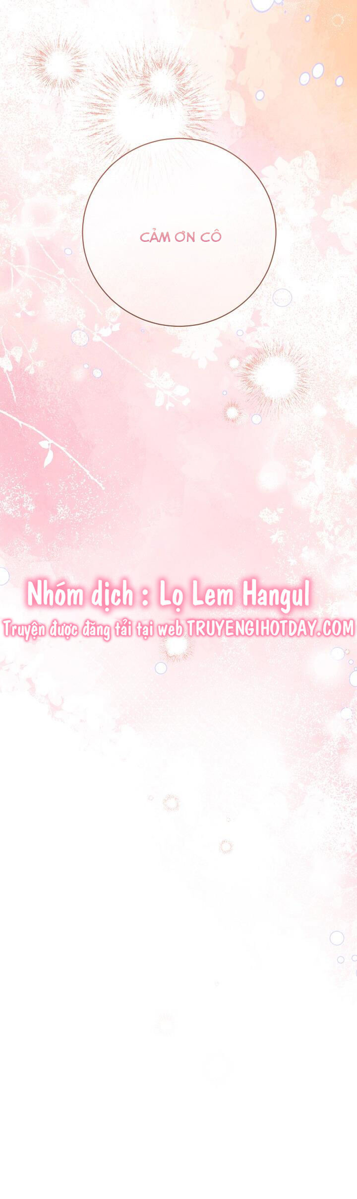 Lần Nữa Toả Sáng Chapter 79 - 20