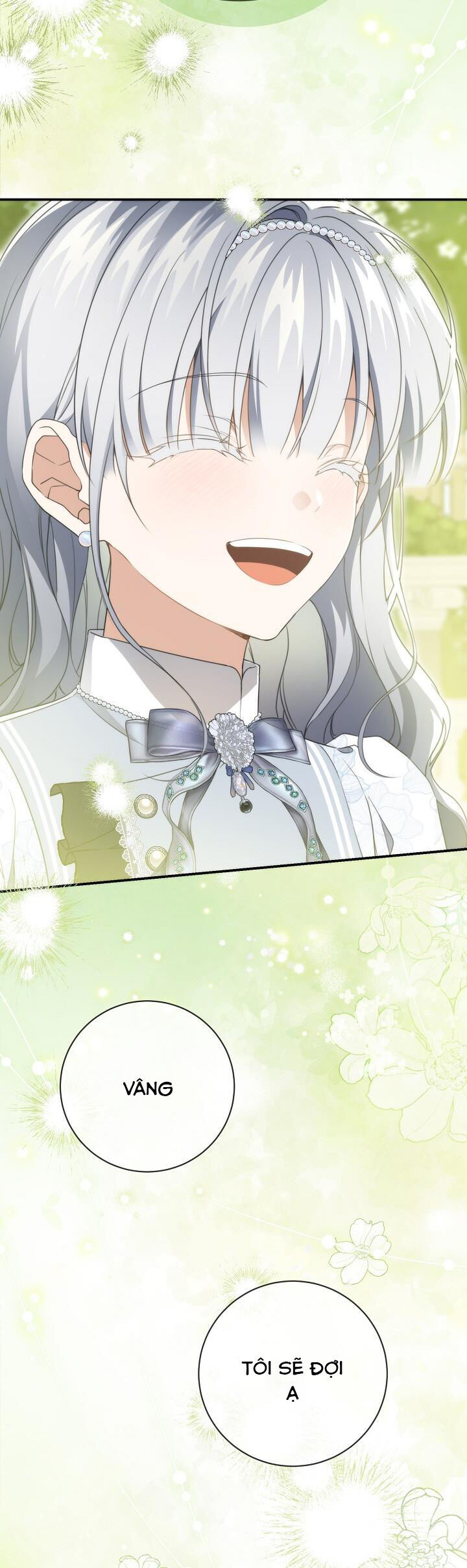 Lần Nữa Toả Sáng Chapter 79 - 37