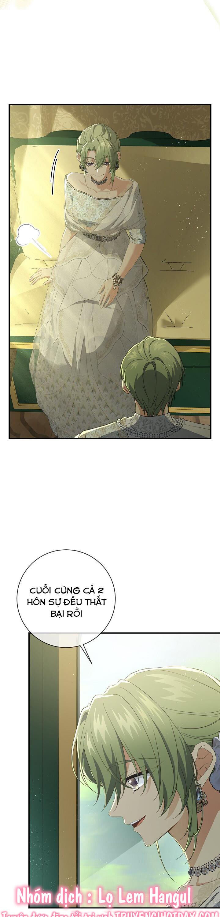Lần Nữa Toả Sáng Chapter 79 - 45