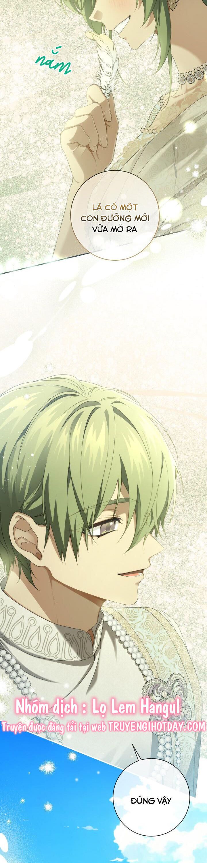 Lần Nữa Toả Sáng Chapter 79 - 47