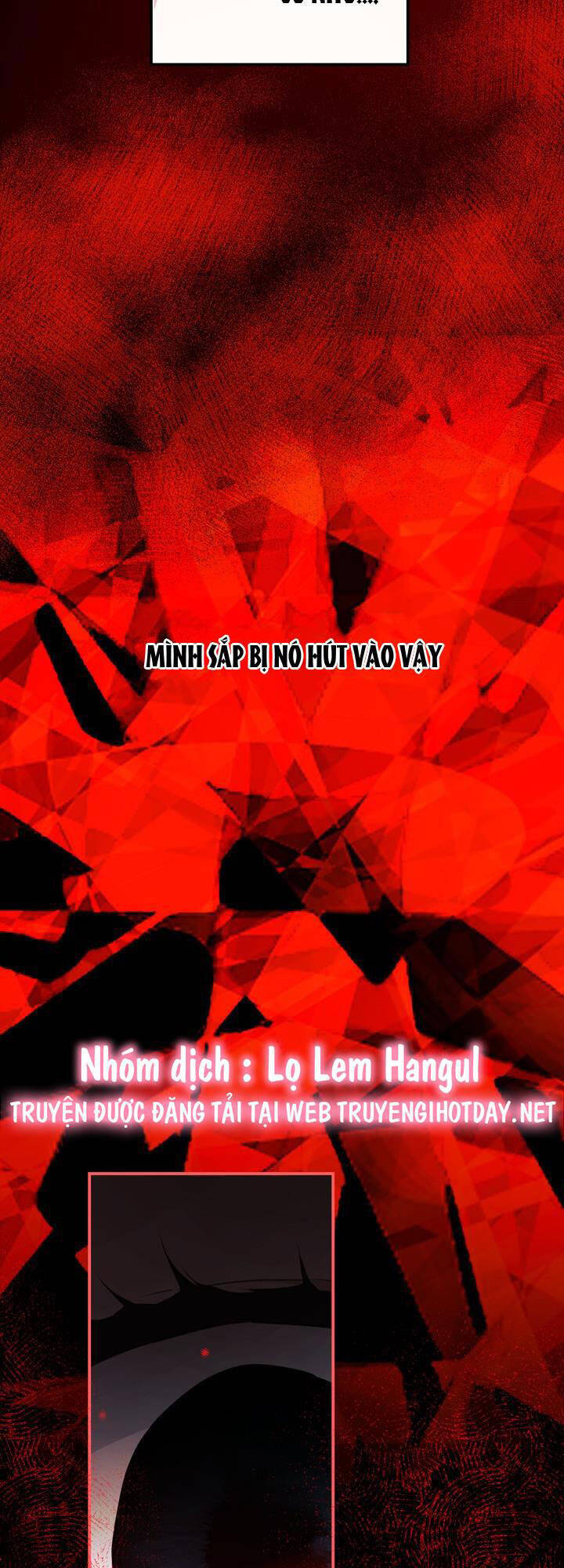 Lần Nữa Toả Sáng Chapter 80 - 14