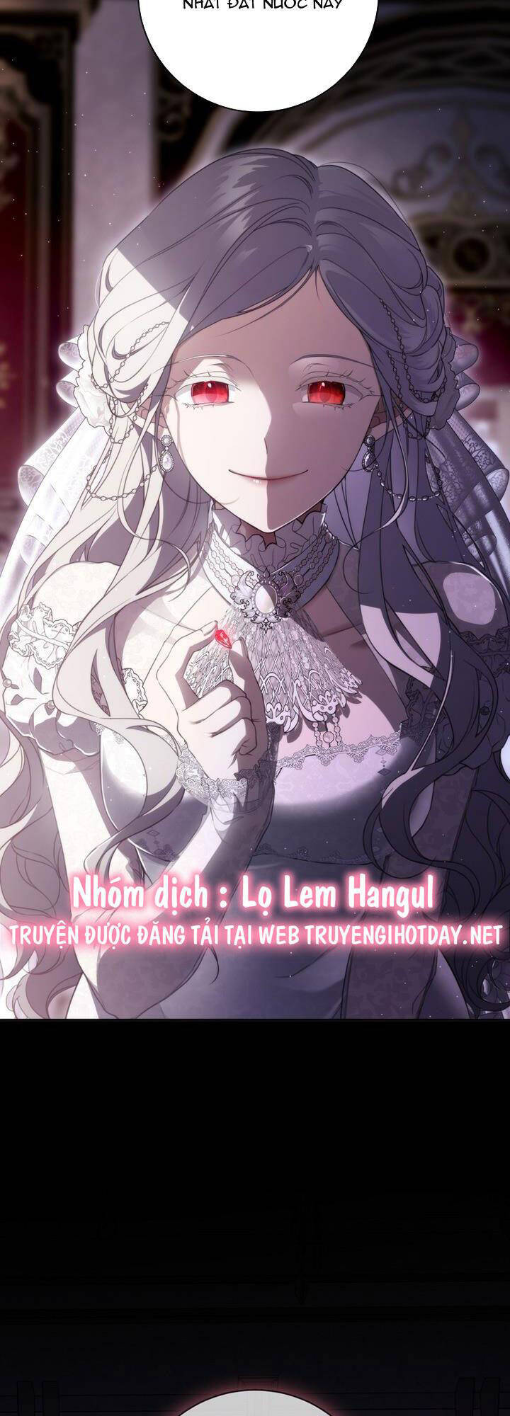 Lần Nữa Toả Sáng Chapter 80 - 29
