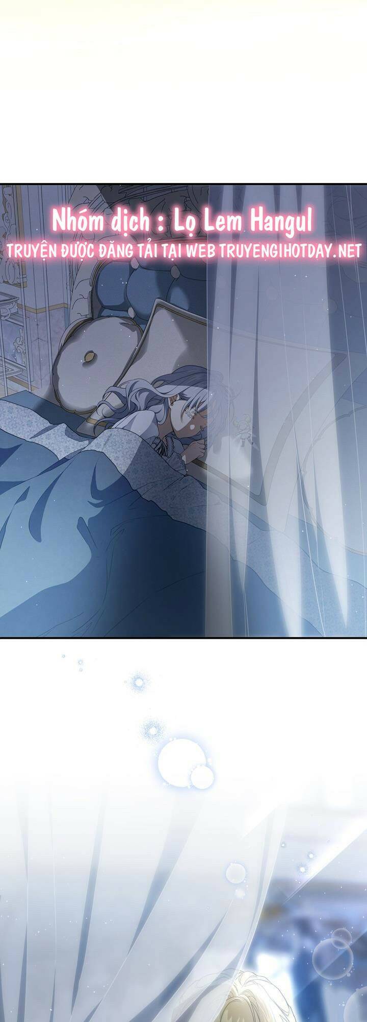 Lần Nữa Toả Sáng Chapter 80 - 37