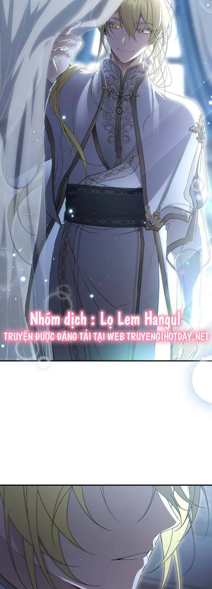 Lần Nữa Toả Sáng Chapter 80 - 38