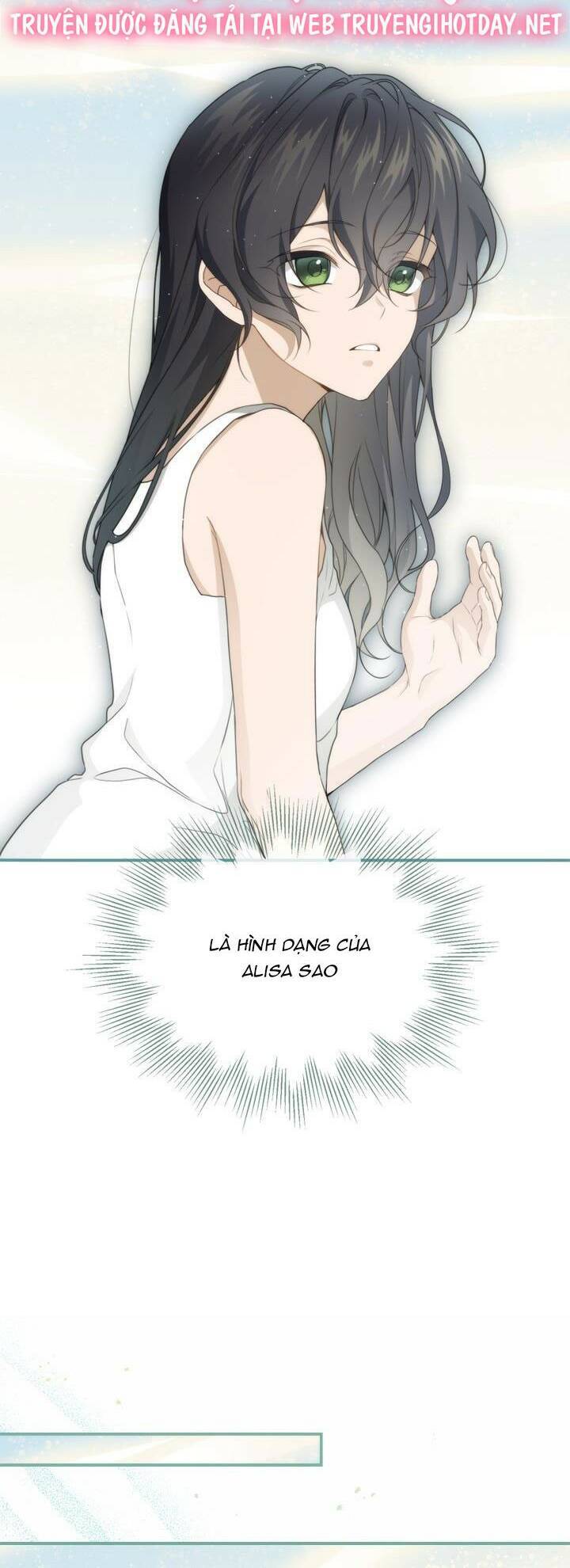 Lần Nữa Toả Sáng Chapter 80 - 44